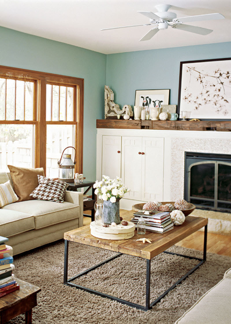 Home Decor - Home Decorating Photo (1136244) - Fanpop