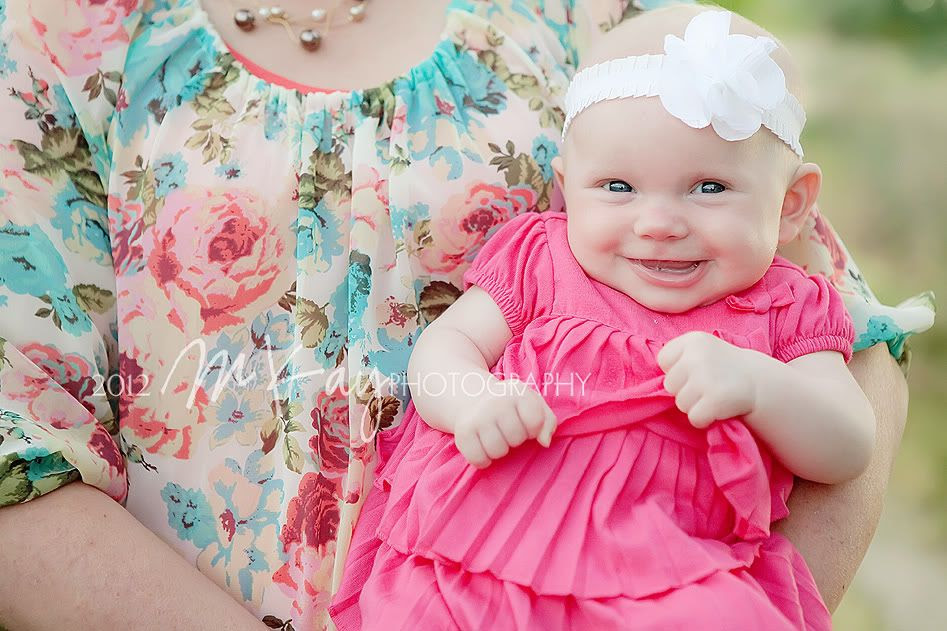 boise family photographer nampa idaho portraits