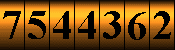 web counter