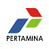 Staf Lapangan Pertamina - Pertamina Ep Cepu Corporate Web Site Pepc : Maybe you would like to learn more about one of these?