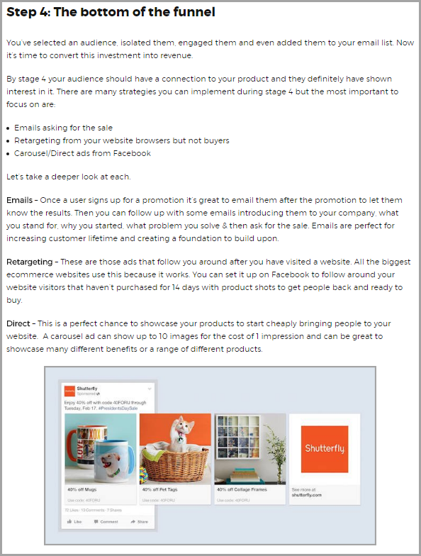diversify-your-content-for-10x-content