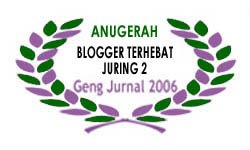 Bunga Padi2