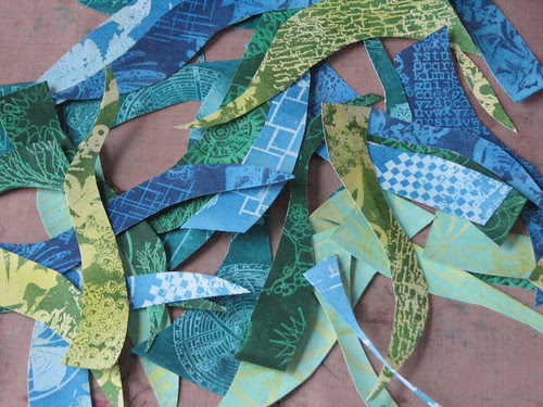 olympic inspiration 013
