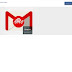 Alice Mail Sign In : If you still can't access alice it login .