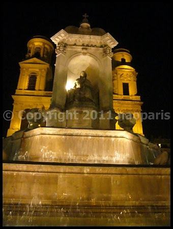 P2950617
