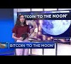 Bitcoin Indonesia Hari Ini / 7 Exchange Bitcoin Indonesia Terpercaya Izin Bappebti Pinjaman Online Investasi Keuangan Asuransi Duwitmu : Termasuk juga tentang kegunaan bitcoin atau fungsi bitcoin.
