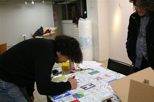 鹿児島市 の 歯科医院 よしどめ歯科 院長のブログ 葉加瀬太郎さんのイラスト