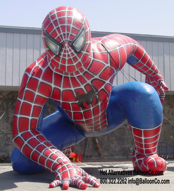 spiderman 3 venom wallpaper. spiderman 3 venom replica mask