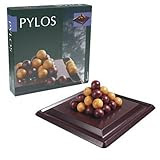 [Gigamic] ピロス / PYLOS (正規輸入品)