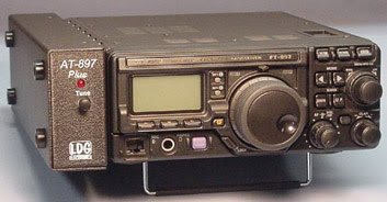 Ft 857 Vs Ft 7 Vs Ic 7000 Vs Ic 706m11g Vs Ts480 Ar15 Com