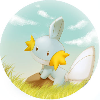 ポケモン図鑑絵 投稿掲示板 ポケモン君に決めた