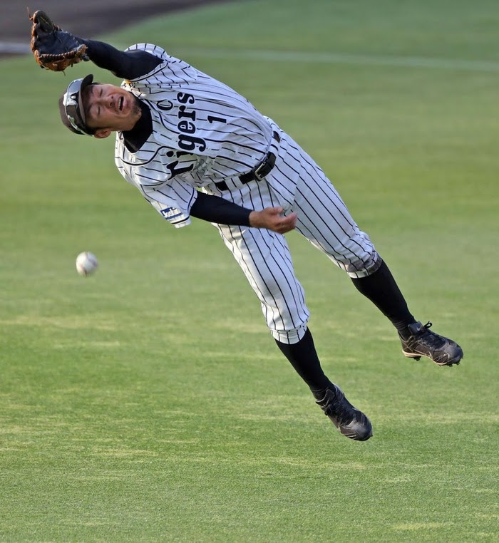 松井 イチロー ジーターも 野球 かっこいい美しい高画質壁紙まとめ 60枚 写真まとめサイト Pictas