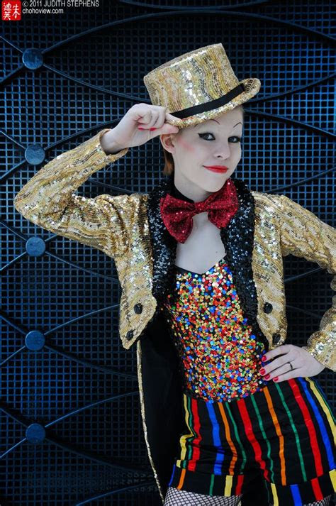 columbia   rocky horror picture show cosplay
