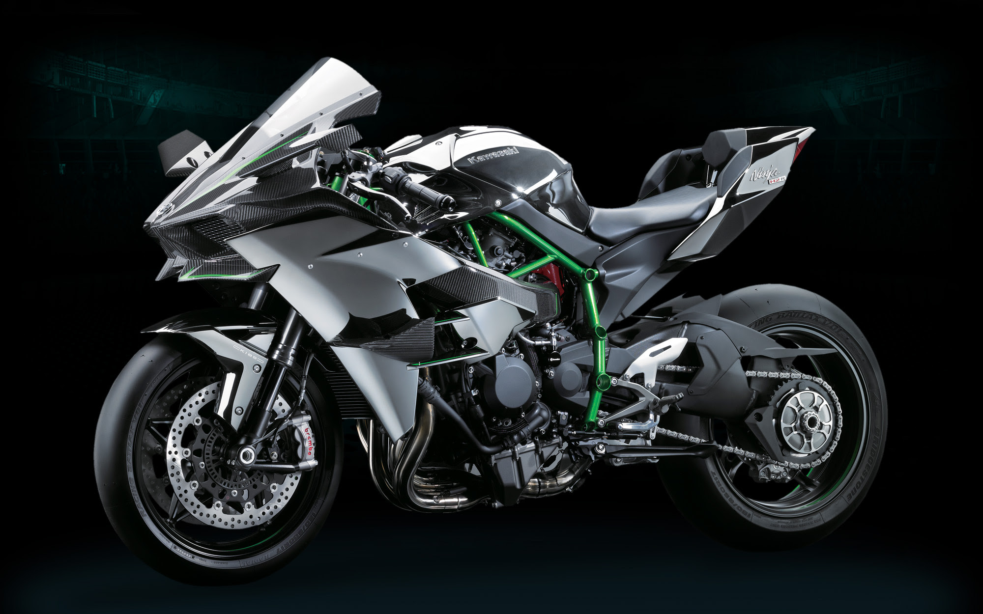 Kumpulan Gambar Wallpaper Motor Ninja Terbaru Term Modifikasi Motor Kumpulan Gambar Wallpaper Motor Ninja Terbaru Term Modifikasi Motor