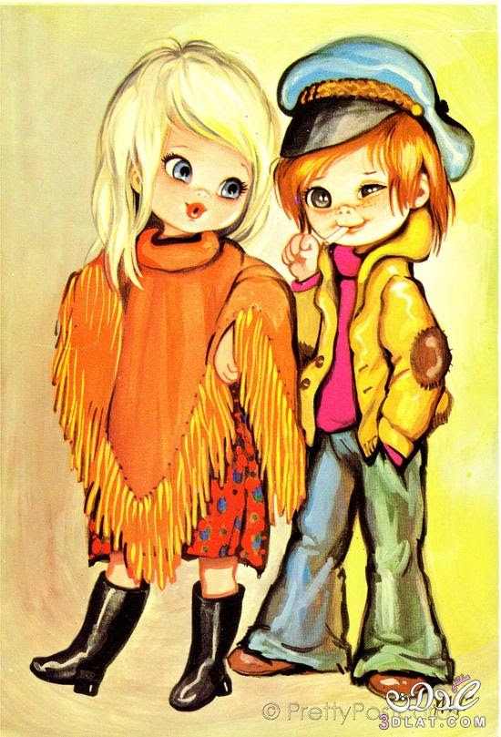 تابلوهات لغرف الاطفال , زينى غرف اطفالك بصور تابلوهات لغرف الاطفال