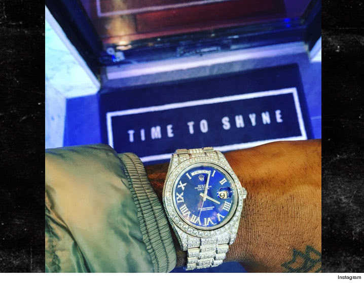 0201-meek-mill-rolex-MAIN-INSTAGRAM-01