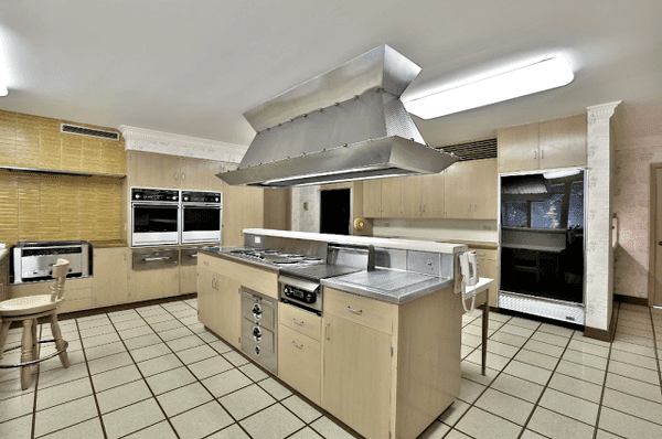 28 Valleyanna Dr6