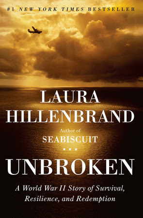 From the Hardcover edition