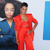 Kelly Mccreary - Kelly Mccreary Editorial Stock Image Image Of Celebrities 166538659 : Kelly mccreary has announced her pregnancy on august 16 via her social media posts.