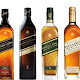 39 costliest johnnie walker