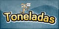 Agregador - Toneladas