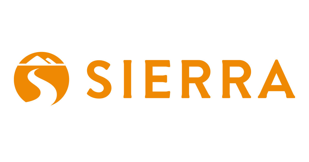 Sierra Official Site | Shop Active & Outdoor Apparel ...