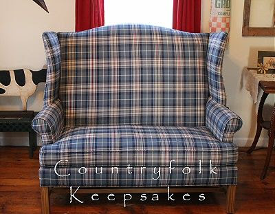  photo settee2_zpsdbbcdb44.jpg