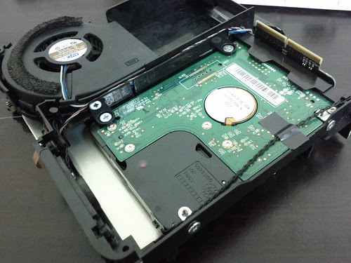 macmini2009late_hd_upgrade_02