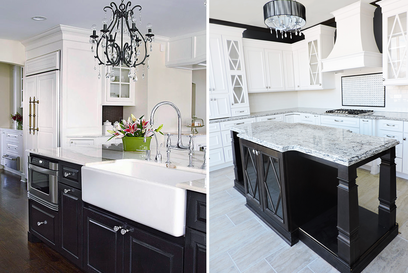 Builders Surplus Kitchen Cabinets Wow Blog