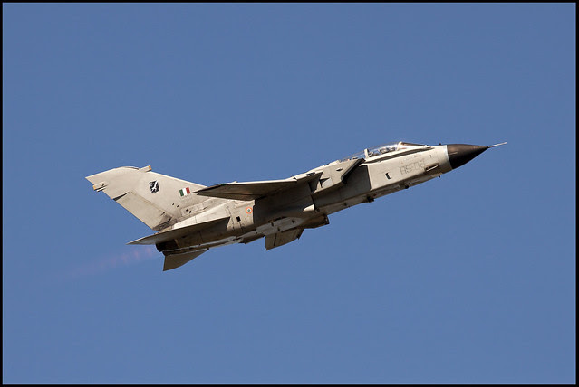 Tornado