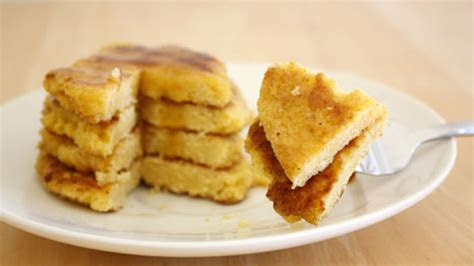 johnny cakes recipe tablespooncom