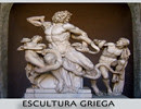 Escultura griega