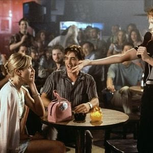 chanson le mariage de mon meilleur