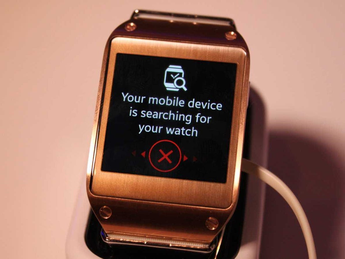Google smartwatch release date 7 month
