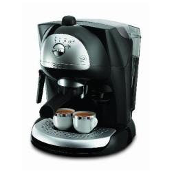 De'Longhi EC410.B macchina per caffè espresso con pompa