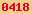 website statistics