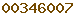 blog counter
