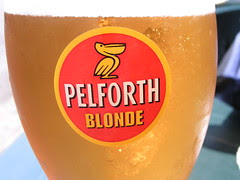 Pelforth, Blonde, France