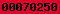 blogspot visit counter