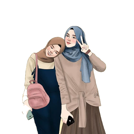 Gambar