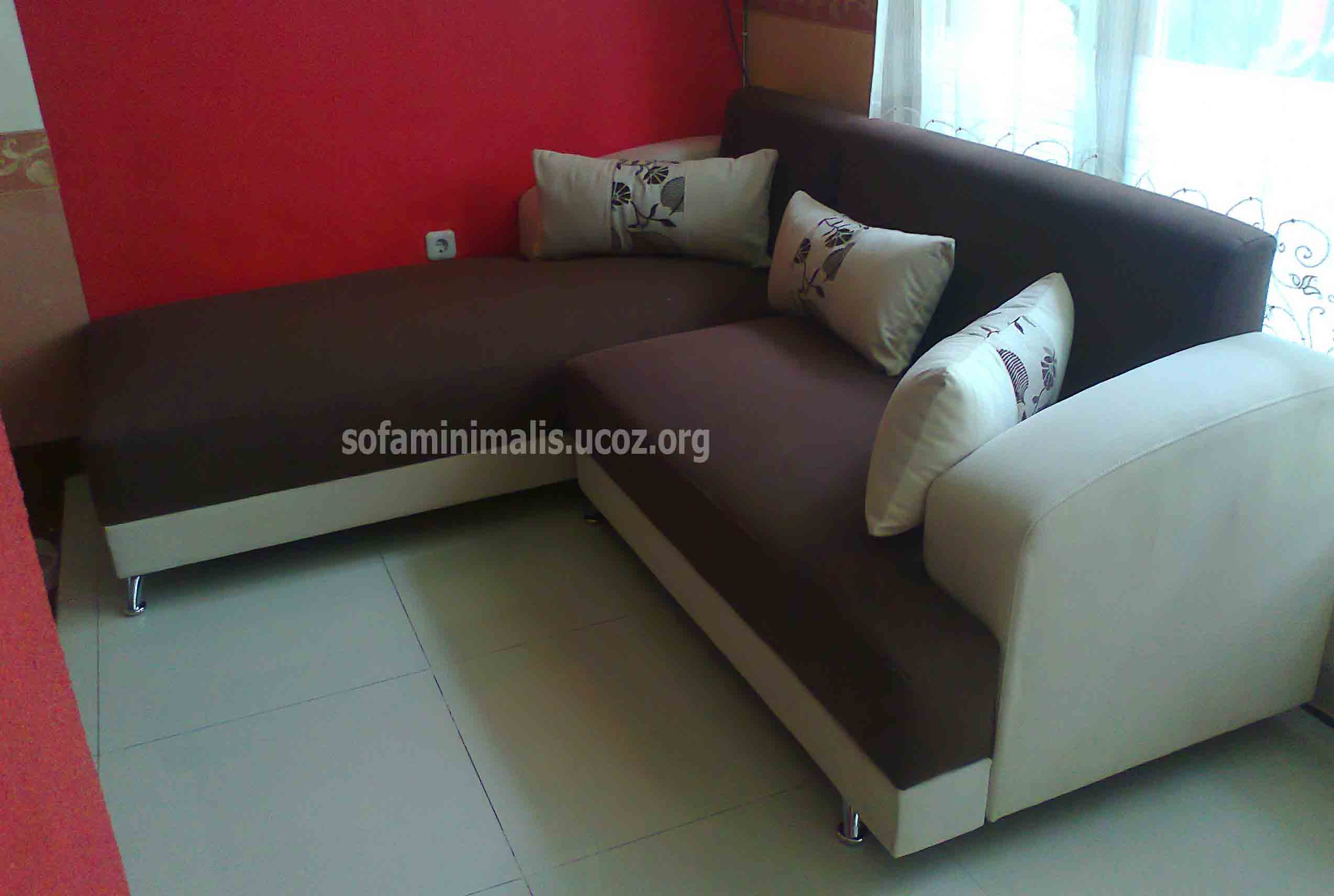 Daftar Harga Furniture Kantor Rumah Minimalis Jati Lentini Daftar Harga Furniture Kantor Rumah Minimalis Jati Lentini