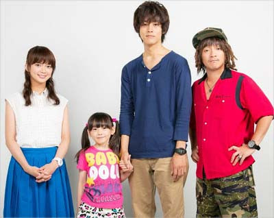 松坂桃李の主演日テレドラマ 視覚探偵 日暮旅人 が低視聴率の可能性 サイレーン 刑事 彼女 完全悪女 も微妙な結果で 今日の最新芸能ゴシップニュースサイト 芸トピ