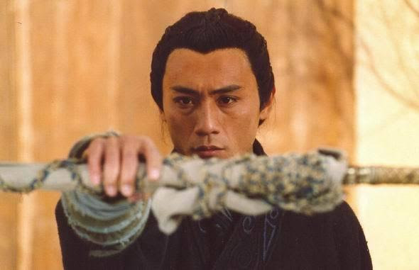 古代最厲害刺客 比荊軻強 死前爲何將自己毀容 雪花新闻