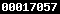 counter for blogger
