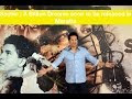 Sachin : A Billion Dreams soon to be released in Marathi