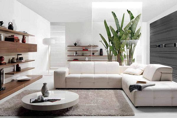  Home  Interior Design  Ideas  Easyday