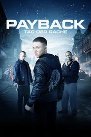 Offender 2012 vf film stream Français subs -1080p- -------------