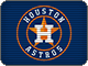 Houston Astros