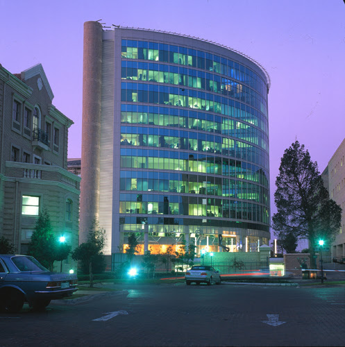 Johannesburg Securities Exchange (JSE) | South Africa Guide