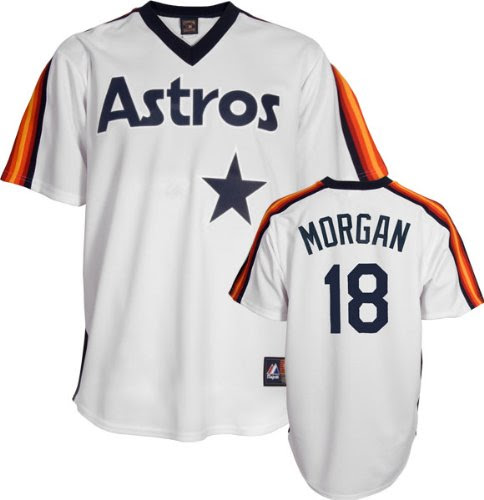 houston astros logo tattoo. tattoo Houston Astros houston